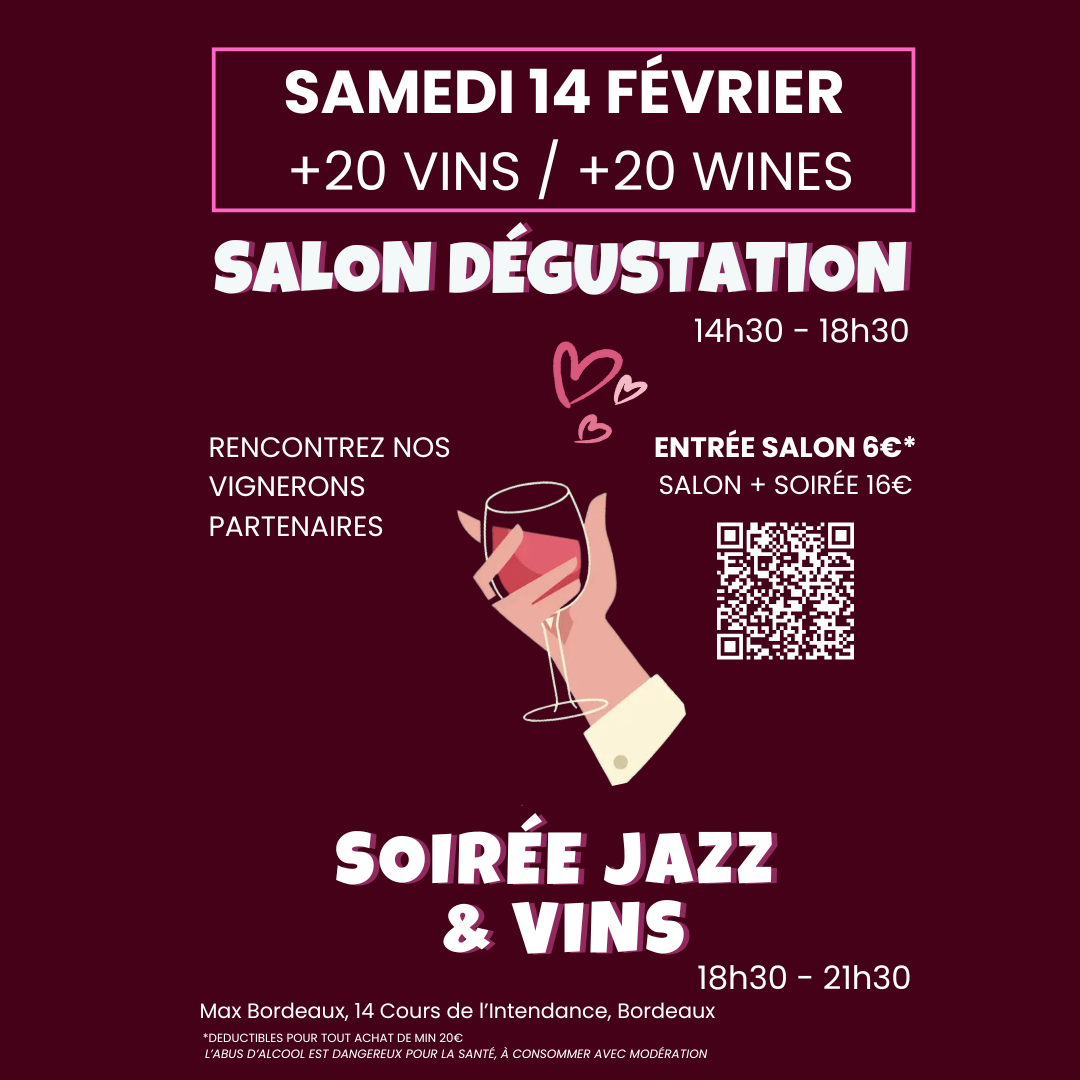 Salon février carré-2